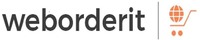 weborderit