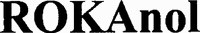 ROKAnol