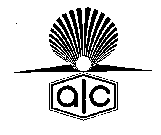 alc
