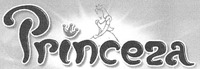 Princeza