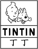 TINTIN