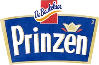 De Beukelaer Prinzen