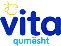 vita qumësht