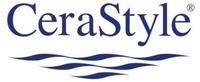 CeraStyle