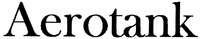 Aerotank