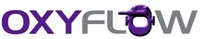 OXYFLOW