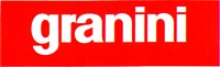 granini