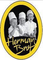 Herman Brot