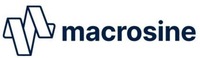 macrosine