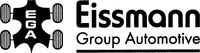 EGA Eissmann Group Automotive