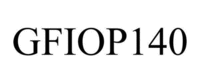 GFIOP140