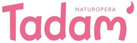 Tadam NATUROPERA