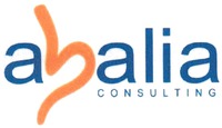 abalia CONSULTING