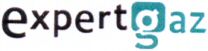 expertgaz
