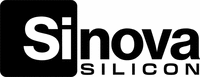 Sinova SILICON