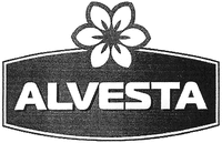ALVESTA