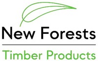New Forests Timber Products