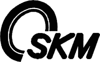 SKM