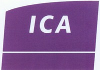 ICA