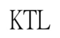 KTL