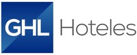 GHL Hoteles