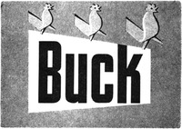 Buck