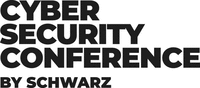 CYBER SECURITY CONFERENCE BY SCHWARZ