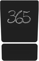 365