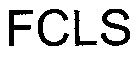 FCLS