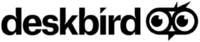 deskbird