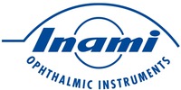 Inami OPHTHALMIC INSTRUMENTS