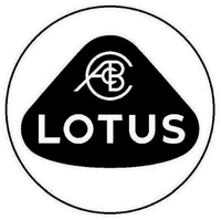 ACBC LOTUS