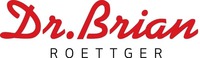 Dr. Brian ROETTGER