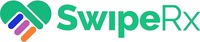 SwipeRx