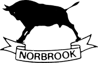 NORBROOK
