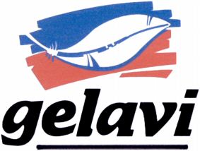 gelavi