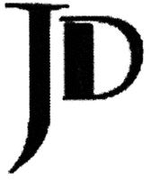 JD