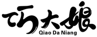 Qiao Da Niang