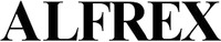 ALFREX