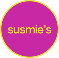 susmie's
