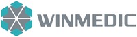 WINMEDIC