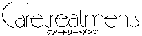 Caretreatments