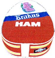 Krakus HAM