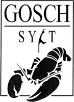 GOSCH SYLT