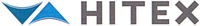 HITEX