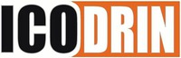 ICODRIN