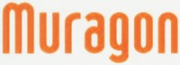 Muragon