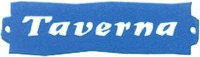Taverna