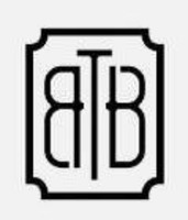 B T B