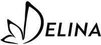 DELINA